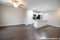 164 NE 22nd Ln photo'