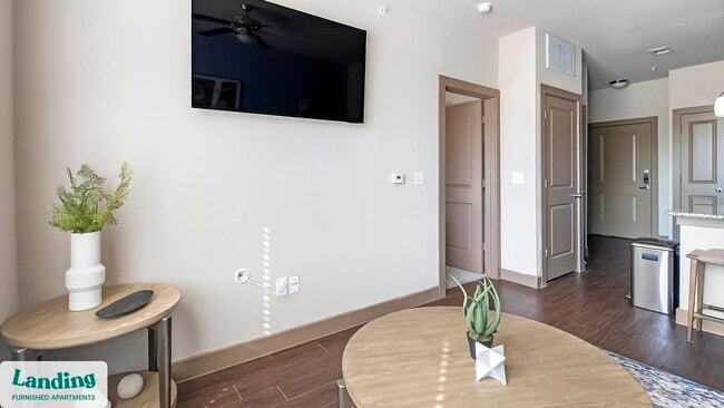 13920 Mandolin Dr in Houston, TX - Foto de edificio - Building Photo