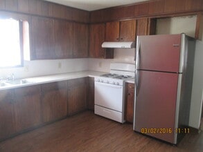 213 Cazort St in Lamar, AR - Building Photo - Building Photo