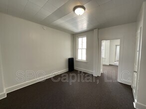 928 W Princess St in York, PA - Building Photo - Building Photo