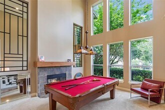 16940 Apopka Springs Blvd in Montverde, FL - Building Photo - Building Photo