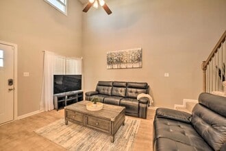 403 Hillside Dr in Clarksville, TN - Building Photo - Building Photo