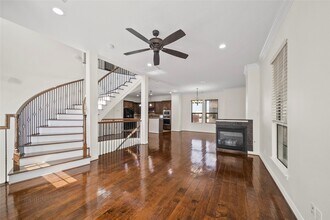 7130 Laguna Villas in Houston, TX - Building Photo - Building Photo