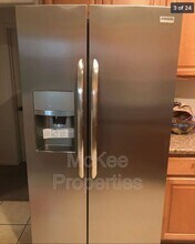 6323 Connie Dr in San Diego, CA - Building Photo - Building Photo