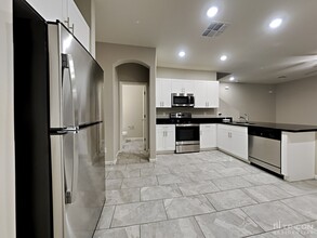 12543 W Hummingbird Terrace in Peoria, AZ - Building Photo - Building Photo