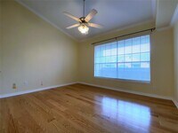 2111 Welch St photo'