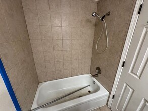 14192 E Radcliff Cir in Aurora, CO - Building Photo - Building Photo
