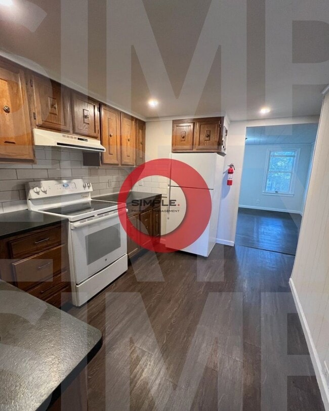 243 1/2 Beech St in Pottstown, PA - Building Photo - Building Photo