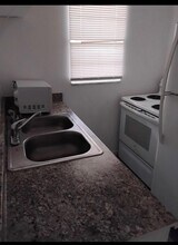 702 N L St in Lake Worth Beach, FL - Building Photo - Building Photo