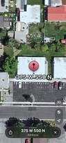 375 W 550 N in Logan, UT - Building Photo