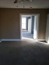 112 30th Ave N in Clinton, IA - Building Photo - Building Photo