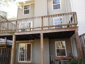 20465 Afternoon Ln in Germantown, MD - Building Photo - Building Photo