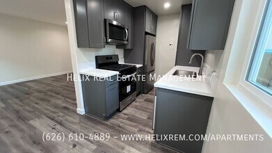 1138 E Elk Ave in Glendale, CA - Building Photo - Building Photo