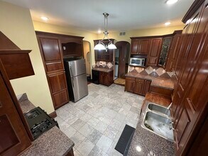 3457 Arsenal St, Unit ArsenalArkansas 2nd Floor in St. Louis, MO - Foto de edificio - Building Photo