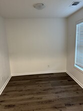 105 Crestfield Cir in Covington, GA - Building Photo - Building Photo