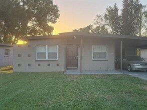 1216 Lawne Blvd in Orlando, FL - Building Photo - Building Photo