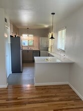 Apartments on Pearl in Denver, CO - Building Photo - Building Photo