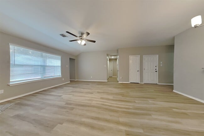 26925 Carriage Manor Ln