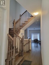 3936 Leonardo St in Burlington, ON - Building Photo - Building Photo