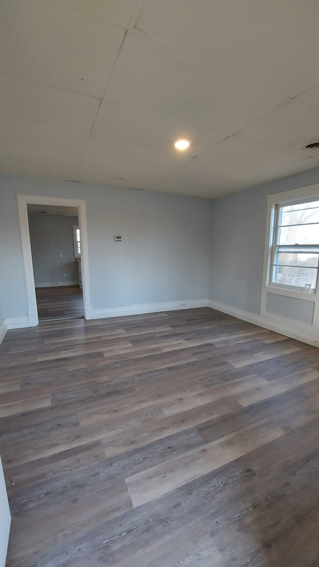 701 Baker St in Mexico, MO - Building Photo - Building Photo