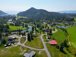 86 Marie Victoria Ct in Sandpoint, ID - Building Photo - Building Photo