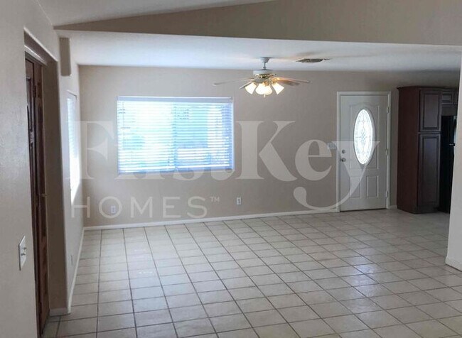 property at 11740 N 80th Dr