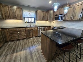 17630 Bream in Alexander, AR - Building Photo - Building Photo