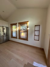 1719 Loma Vista St in Pasadena, CA - Building Photo - Building Photo