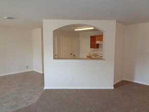 12732 Lake Conroe Hills Dr in Willis, TX - Building Photo - Building Photo