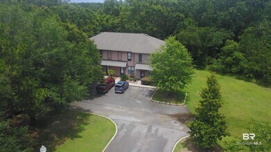 109 Cody Ln in Foley, AL - Building Photo - Building Photo