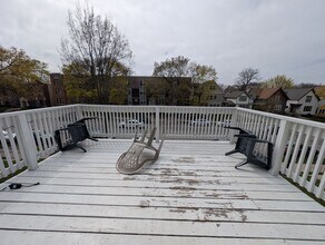 3246-3246 N Oakland Ave in Milwaukee, WI - Building Photo - Building Photo