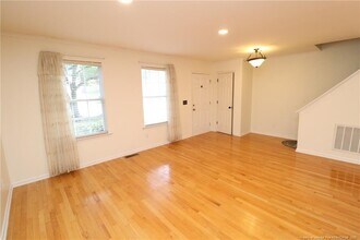 2114 Frissell Ave in Apex, NC - Building Photo - Building Photo