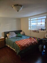 67 Chiswick Rd in Boston, MA - Foto de edificio - Building Photo