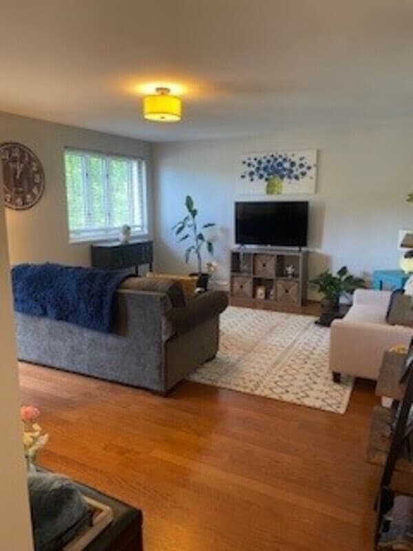 property at 2427 Vail Ave