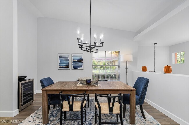 property at 20271 Calice Ct