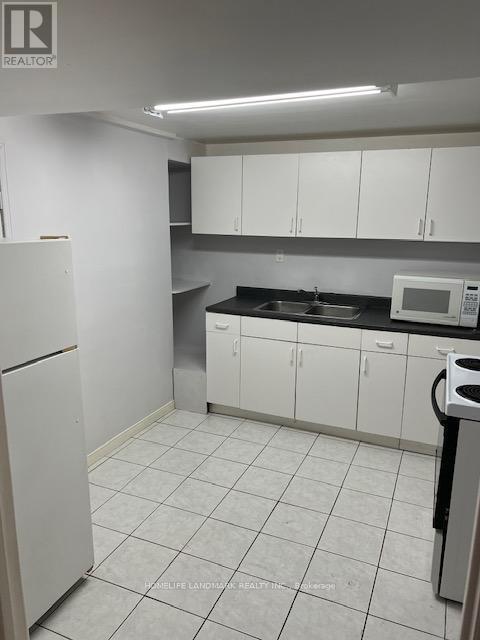 property at 1216 Shamir Crescent