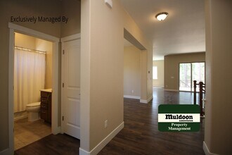 1535 Catnap Ln in Monument, CO - Building Photo - Building Photo