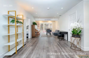 509 N Edinburgh Ave in West Hollywood, CA - Building Photo - Building Photo
