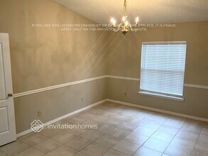 1656 Glen Laurel Dr in Middleburg, FL - Building Photo - Building Photo