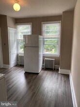 14 Walnut St in Salem, NJ - Building Photo - Building Photo