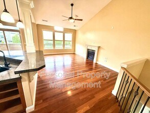 885 W U St in Washougal, WA - Building Photo - Building Photo