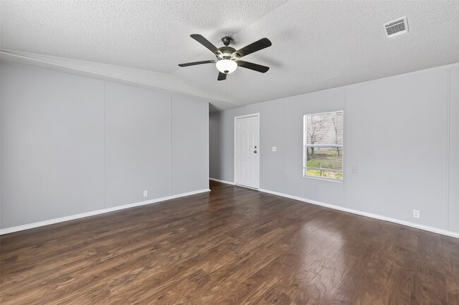 property at 9205 Tigner Rd