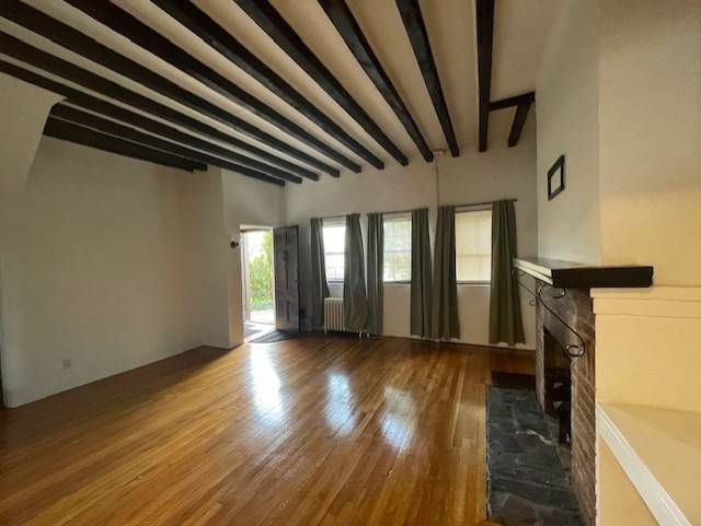 213-38 29th Ave in Queens, NY - Building Photo - Building Photo