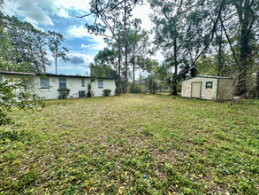 2236 Holcroft Dr in Jacksonville, FL - Building Photo - Building Photo