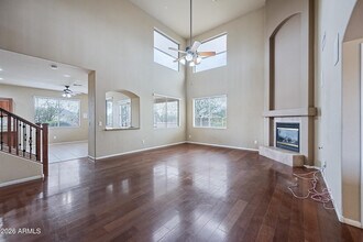 16275 N 98th Pl in Scottsdale, AZ - Building Photo - Building Photo