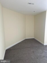 5215 Le Parc Dr in Wilmington, DE - Building Photo - Building Photo