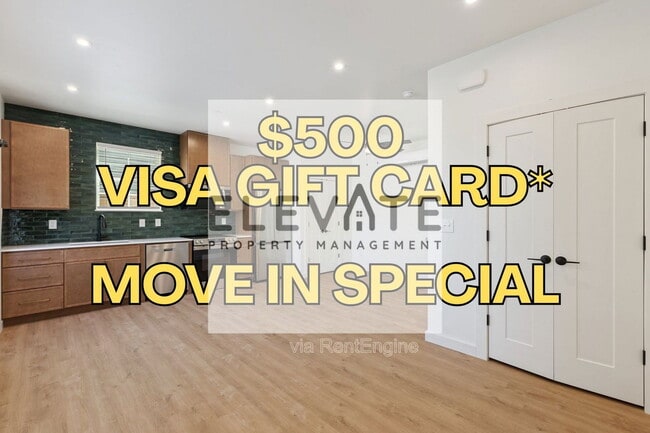 property at 1624 NW 17th St