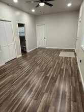 3513 Utica-Sellersburg Rd in Jeffersonville, IN - Building Photo - Building Photo