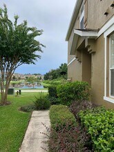 10783 Gran Paradiso Dr in Orlando, FL - Building Photo - Building Photo