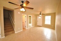 150 Sierra Rose Loop photo'